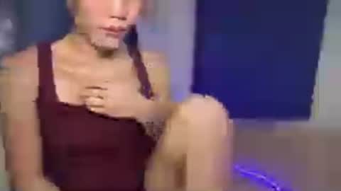 Alexis online show from July 2026 06:27:01 AM