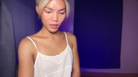 Alexis online show from July 2026 03:40:01 PM