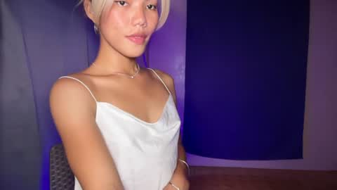 Alexis online show from July 2026 02:24:02 PM
