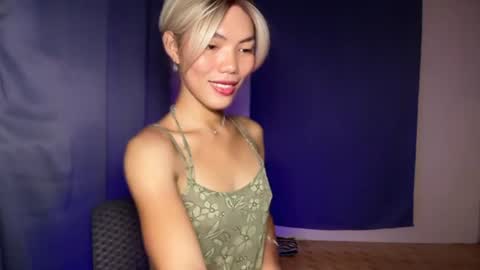 Alexis online show from July 2026 07:33:02 AM