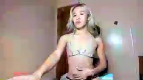 AMY online show from July 2026 03:37:02 PM