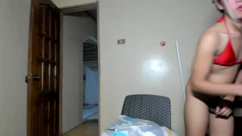 AMY online show from July 2026 04:39:33 PM