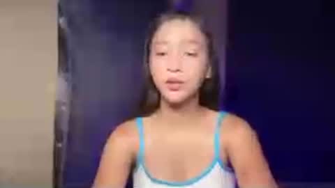 Miaa online show from July 2026 03:31:02 AM