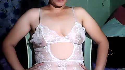 sweetsexyfiona431 online show from June 2026 09:51:02 AM