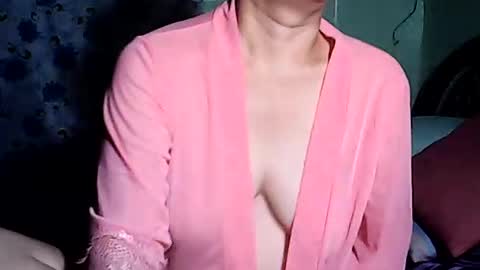 sweetsexyfiona431 online show from June 2026 09:17:02 PM