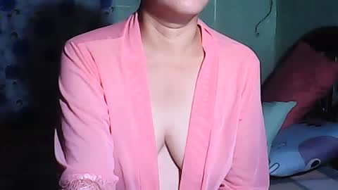 sweetsexyfiona431 online show from June 2026 12:44:01 PM