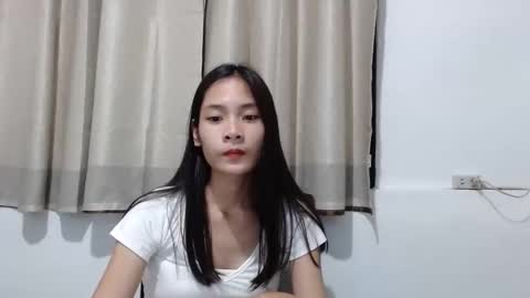 Snapshot of sweetsexygirl20 chatting on December 2024 08:48:02 AM Mia online show from December 2024 08:48:02 AM