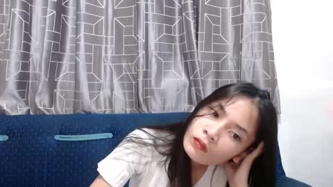 Snapshot of sweetsexygirl20 chatting on December 2024 11:03:02 AM Mia online show from December 2024 11:03:02 AM