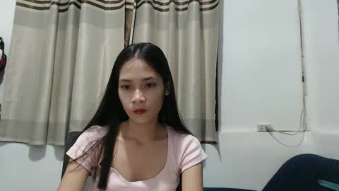 Snapshot of sweetsexygirl20 chatting on December 2024 11:41:01 AM Mia online show from December 2024 11:41:01 AM