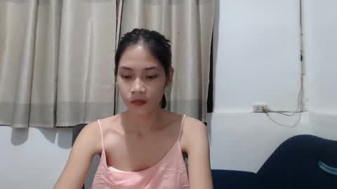 Snapshot of sweetsexygirl20 chatting on December 2024 02:27:01 PM Mia online show from December 2024 02:27:01 PM