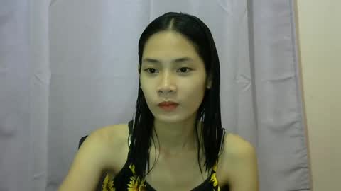 Snapshot of sweetsexygirl20 chatting on December 2024 09:07:02 AM Mia online show from December 2024 09:07:02 AM