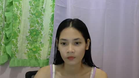 Snapshot of sweetsexygirl20 chatting on December 2024 04:09:02 AM Mia online show from December 2024 04:09:02 AM