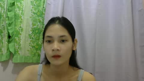 Snapshot of sweetsexygirl20 chatting on January 2025 12:13:02 PM Mia online show from January 2025 12:13:02 PM