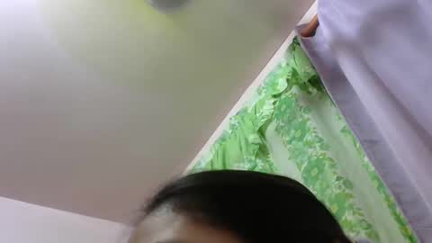 Snapshot of sweetsexygirl20 chatting on February 2025 02:57:01 PM Mia online show from February 2025 02:57:01 PM