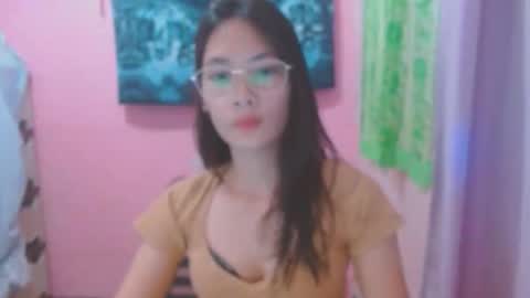 Mia online show from June 2026 05:20:02 AM