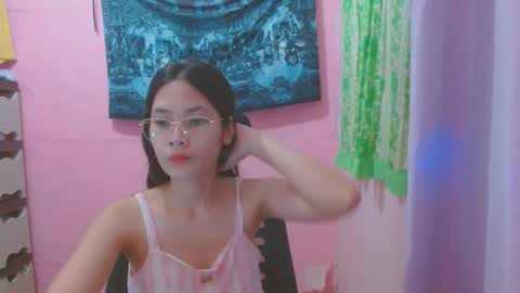 Mia online show from July 2026 06:05:01 AM