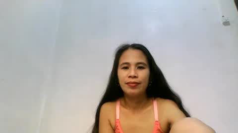 Snapshot of sweetsexylyn chatting on December 2024 11:36:01 AM sweetsexylyn online show from December 2024 11:36:01 AM