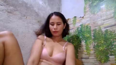 sweetsexylyn online show from May 2026 01:11:01 AM