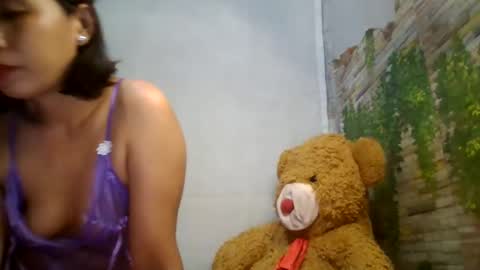 sweetsexylyn online show from May 2026 11:50:01 AM