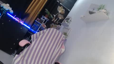 Snapshot of sweetsexyning chatting on March 2026 11:21:01 AM Ningning online show from March 2026 11:21:01 AM