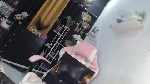 Ningning online show from June 2026 03:34:02 PM
