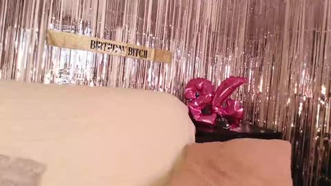 JASMINE online show from March 2025 06:50:02 AM