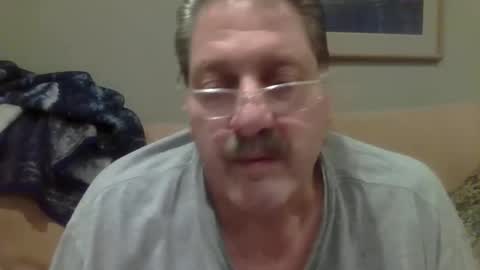 sweetbrowneyes623 online show from January 2025 11:22:02 AM