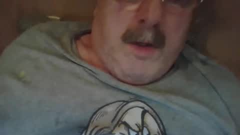 sweetbrowneyes623 online show from January 2025 11:56:02 AM