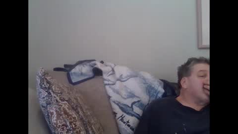 sweetbrowneyes623 online show from January 2025 04:03:01 PM