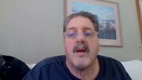 sweetbrowneyes623 online show from February 2025 06:48:01 PM