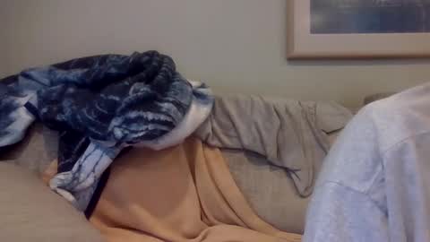 sweetbrowneyes623 online show from March 2025 08:37:02 PM