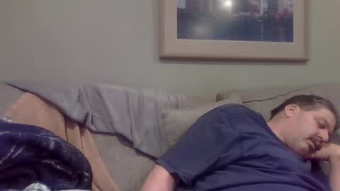 sweetbrowneyes623 online show from March 2025 09:43:01 AM