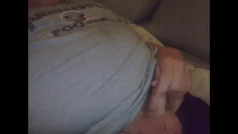 sweetbrowneyes623 online show from September 2025 10:04:01 AM