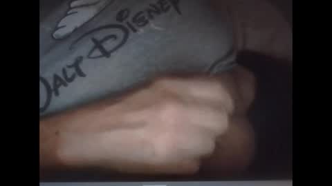 sweetbrowneyes623 online show from September 2025 10:28:01 AM