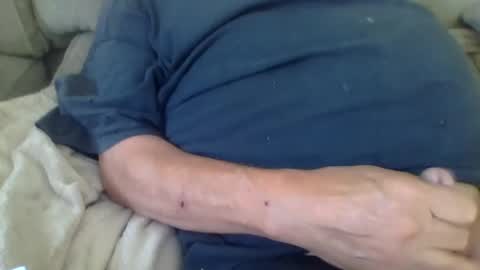 sweetbrowneyes623 online show from September 2025 03:46:01 PM