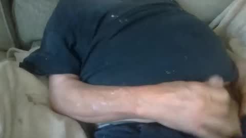 sweetbrowneyes623 online show from October 2025 12:35:01 PM