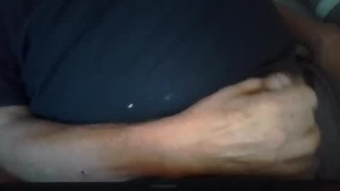 sweetbrowneyes623 online show from October 2025 11:33:02 AM