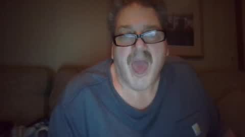 sweetbrowneyes623 online show from October 2025 10:52:02 AM