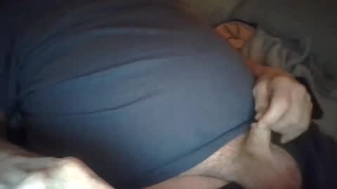 sweetbrowneyes623 online show from February 2026 10:19:01 AM