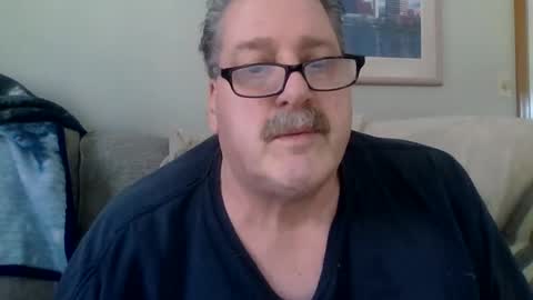 sweetbrowneyes623 online show from March 2026 12:56:01 PM