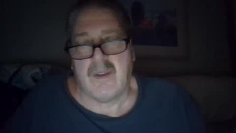 sweetbrowneyes623 online show from March 2026 10:55:01 AM