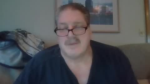 sweetbrowneyes623 online show from March 2026 11:35:01 AM