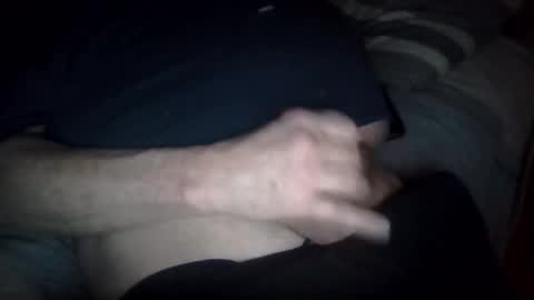 sweetbrowneyes623 online show from March 2026 10:18:02 AM