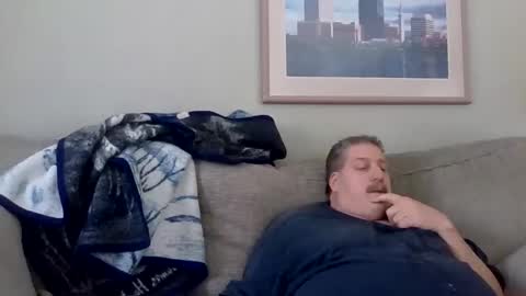 sweetbrowneyes623 online show from March 2026 06:18:02 PM