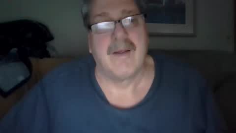 sweetbrowneyes623 online show from May 2026 09:28:01 AM