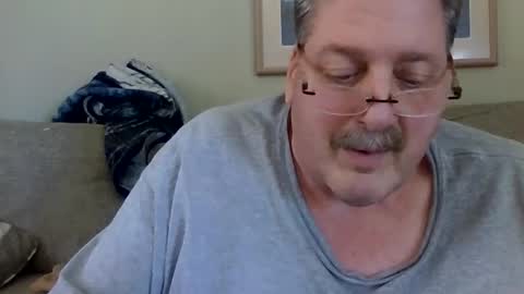 sweetbrowneyes623 online show from June 2026 03:12:01 PM