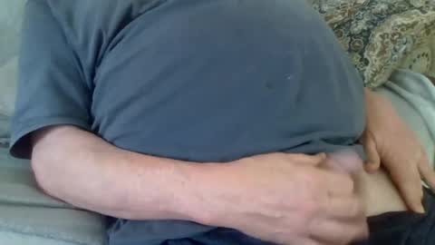 sweetbrowneyes623 online show from July 2026 02:46:01 PM