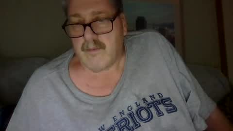 sweetbrowneyes623 online show from July 2026 10:40:01 AM