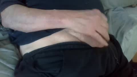 sweetbrowneyes623 online show from July 2026 10:46:02 AM