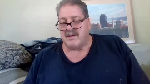 sweetbrowneyes623 online show from July 2026 12:34:01 PM
